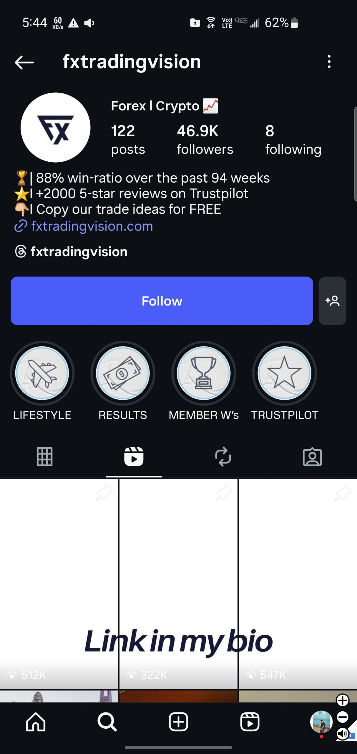 Screenshot_20251030-174434_Instagram