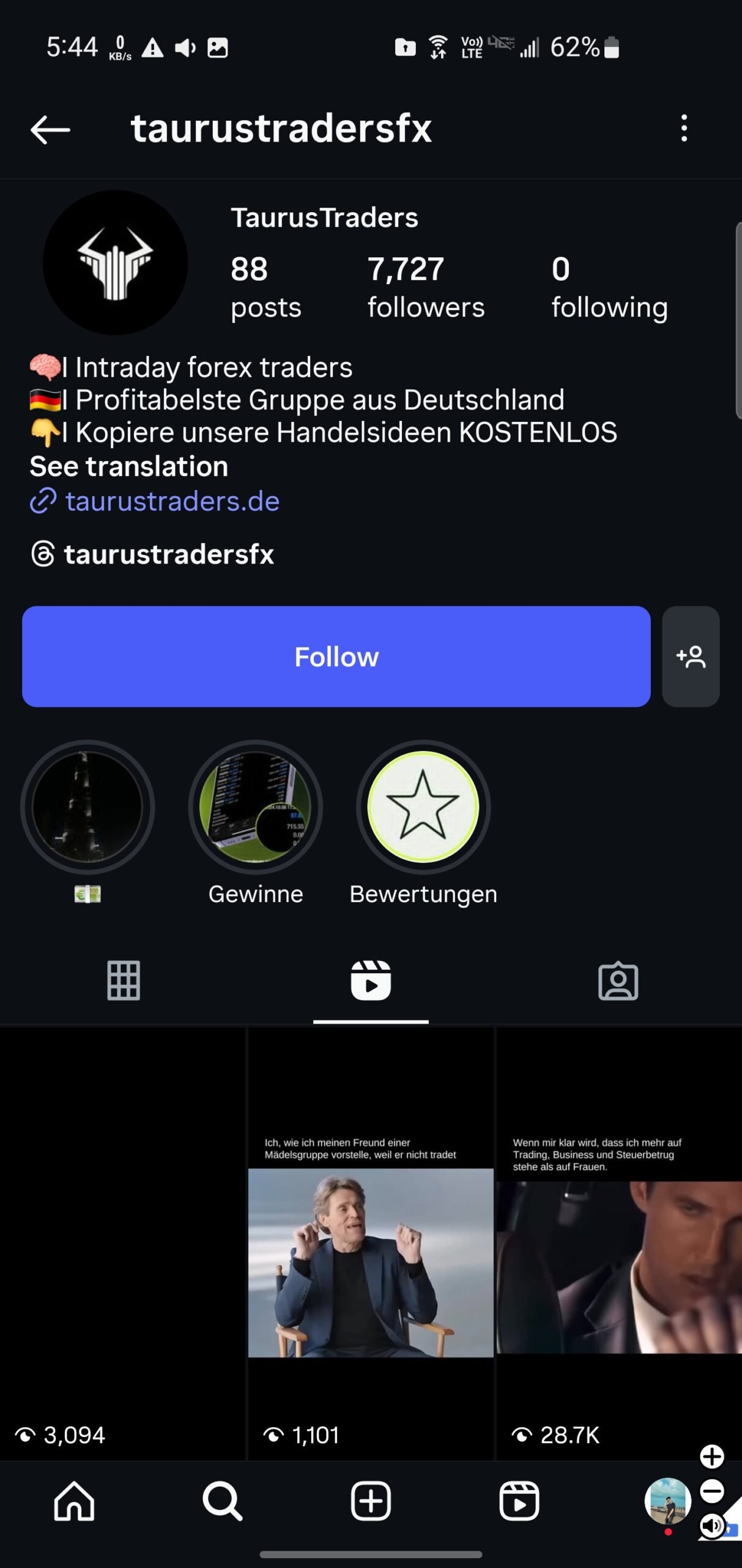 Screenshot_20251030-174449_Instagram