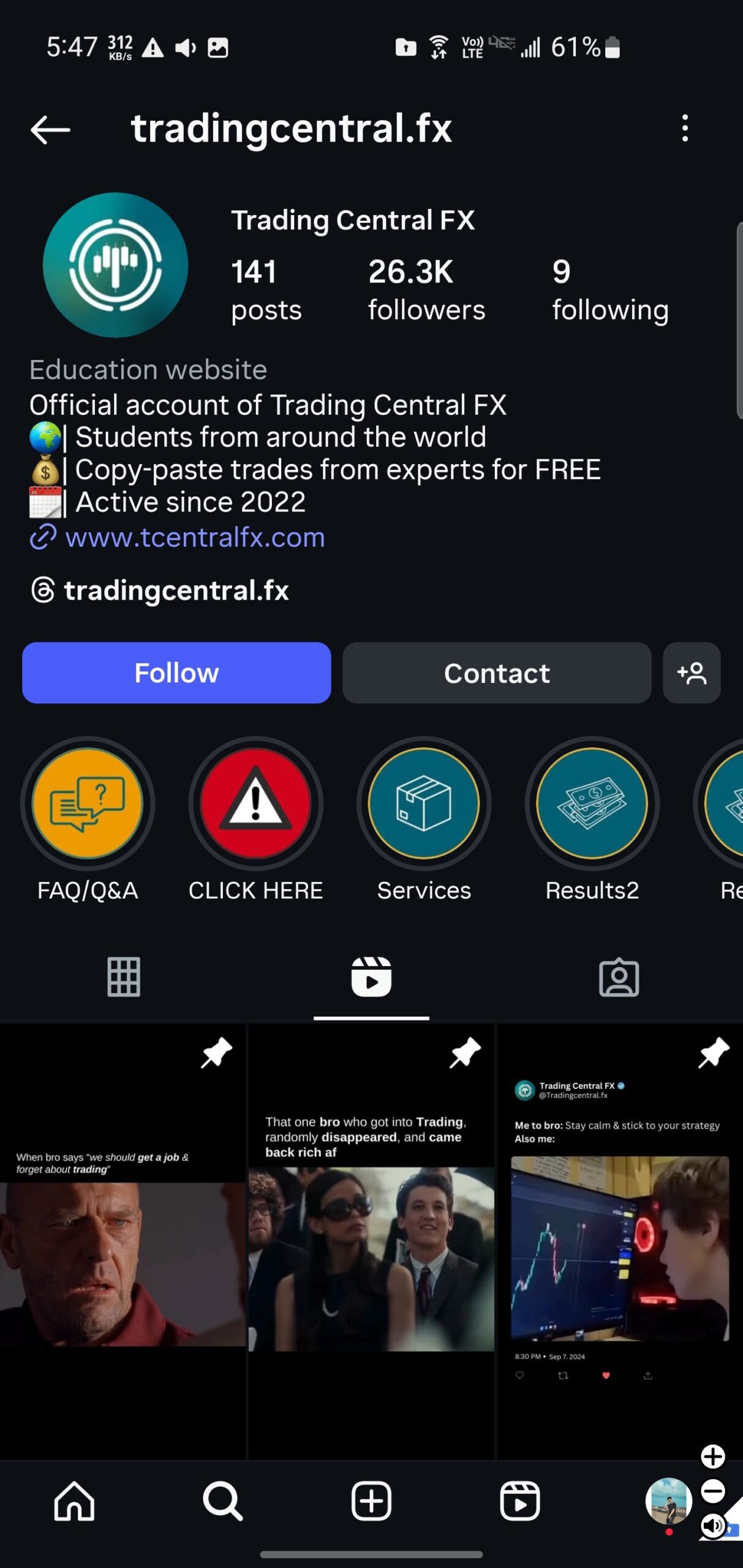 Screenshot_20251030-174746_Instagram