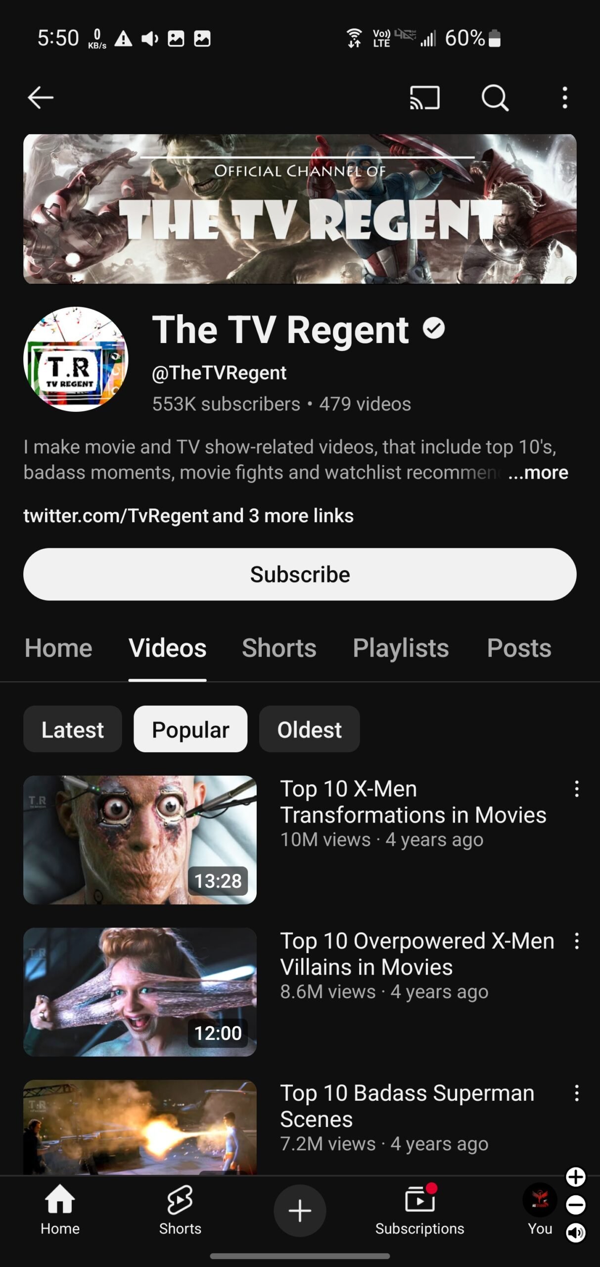 Screenshot_20251030-175025_YouTube