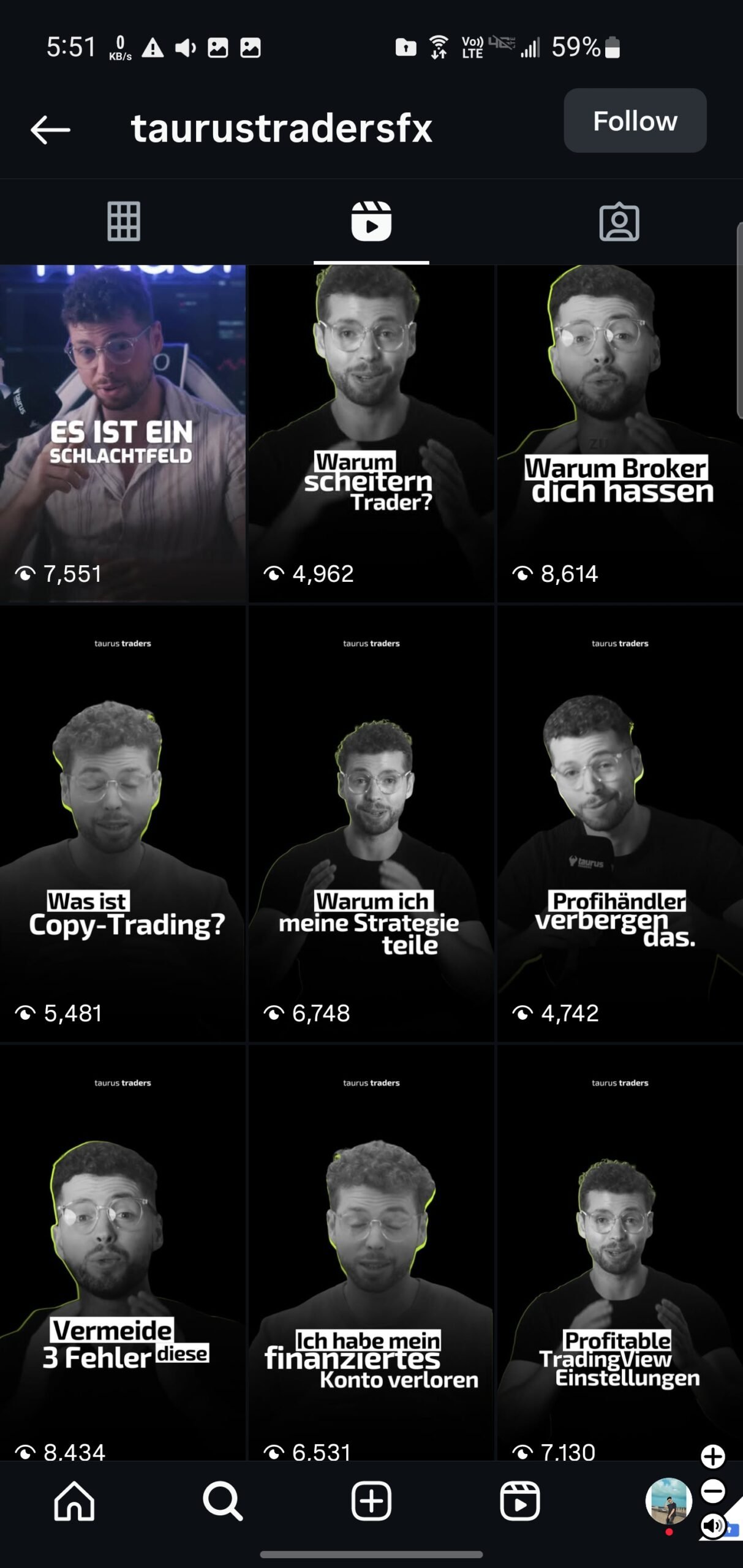 Screenshot_20251030-175121_Instagram