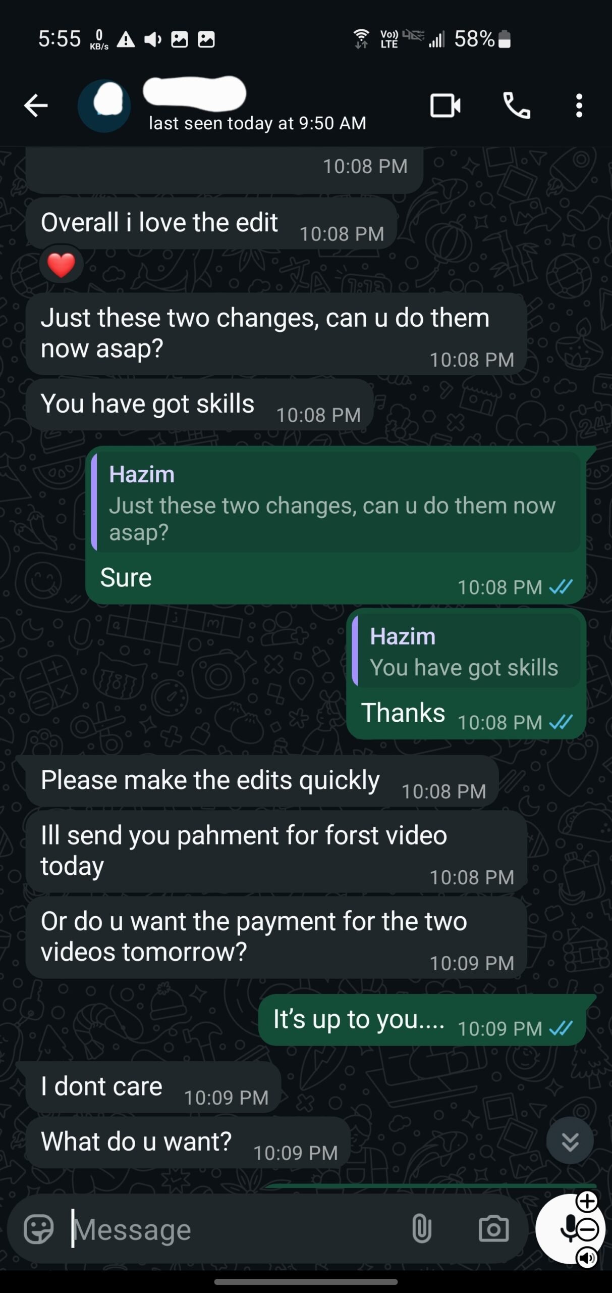 Screenshot_20251030-175508_WhatsAppBusiness