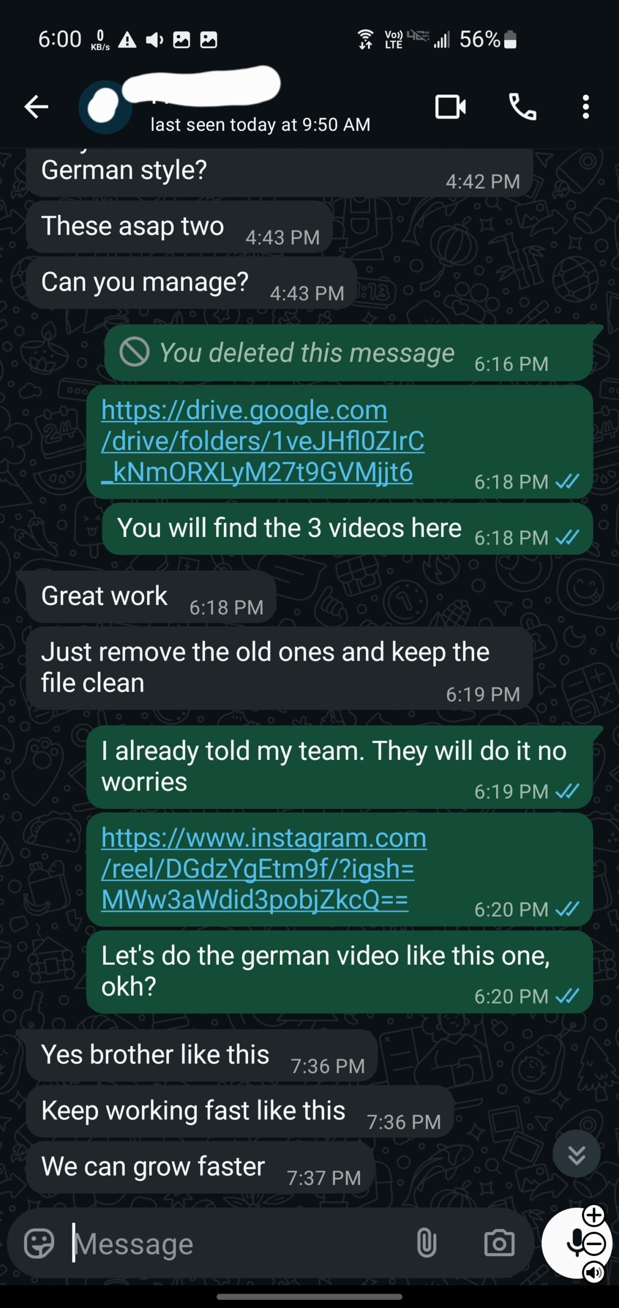 Screenshot_20251030-180019_WhatsAppBusiness