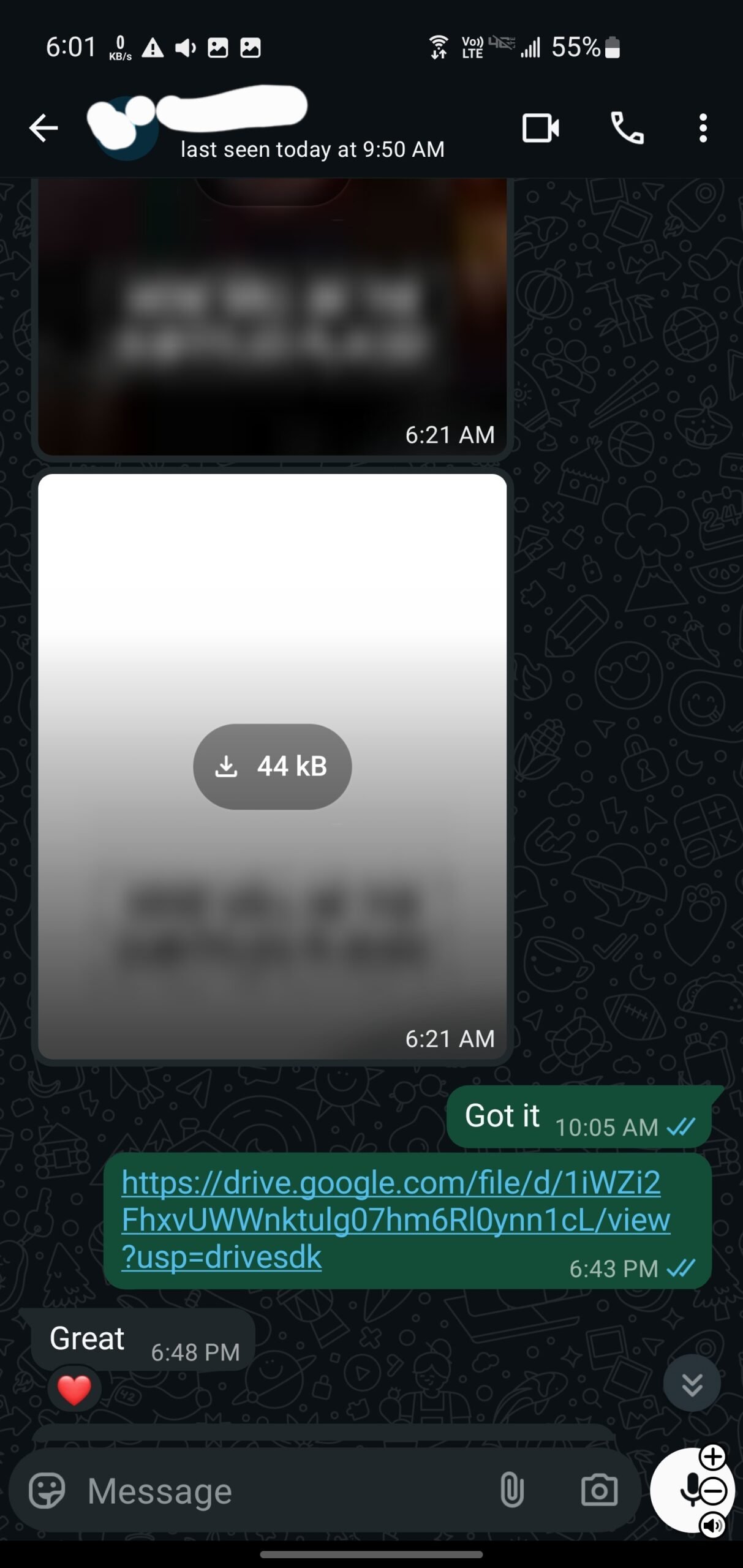 Screenshot_20251030-180147_WhatsAppBusiness