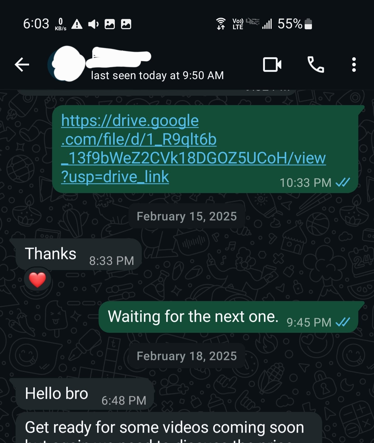 Screenshot_20251030-180310_WhatsAppBusiness