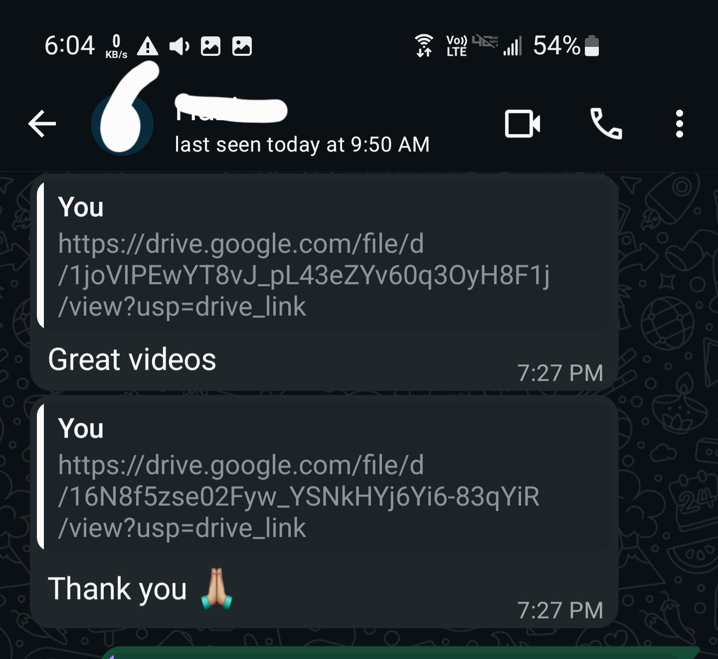 Screenshot_20251030-180438_WhatsAppBusiness