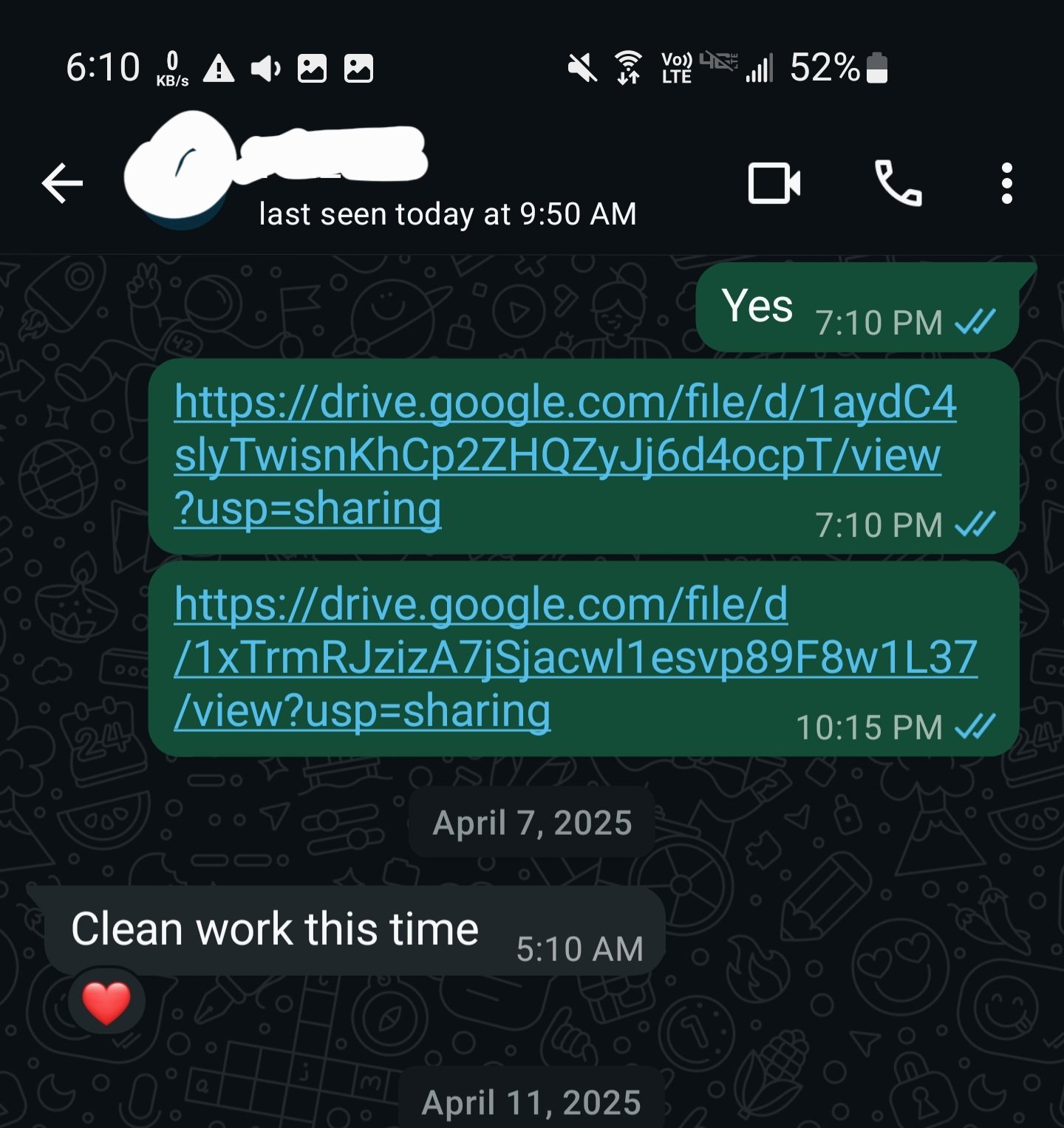 Screenshot_20251030-181018_WhatsAppBusiness