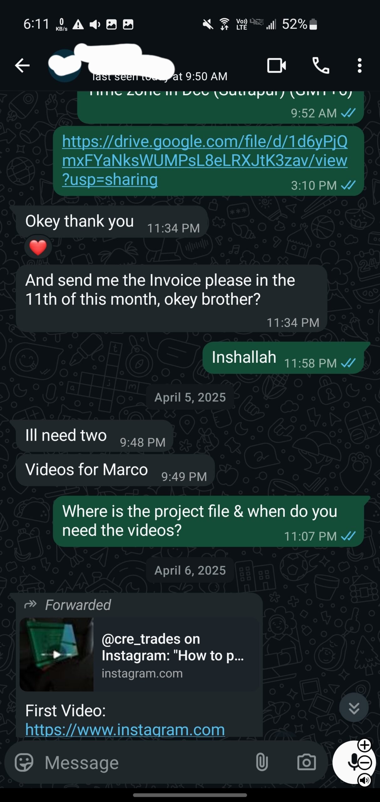 Screenshot_20251030-181142_WhatsAppBusiness