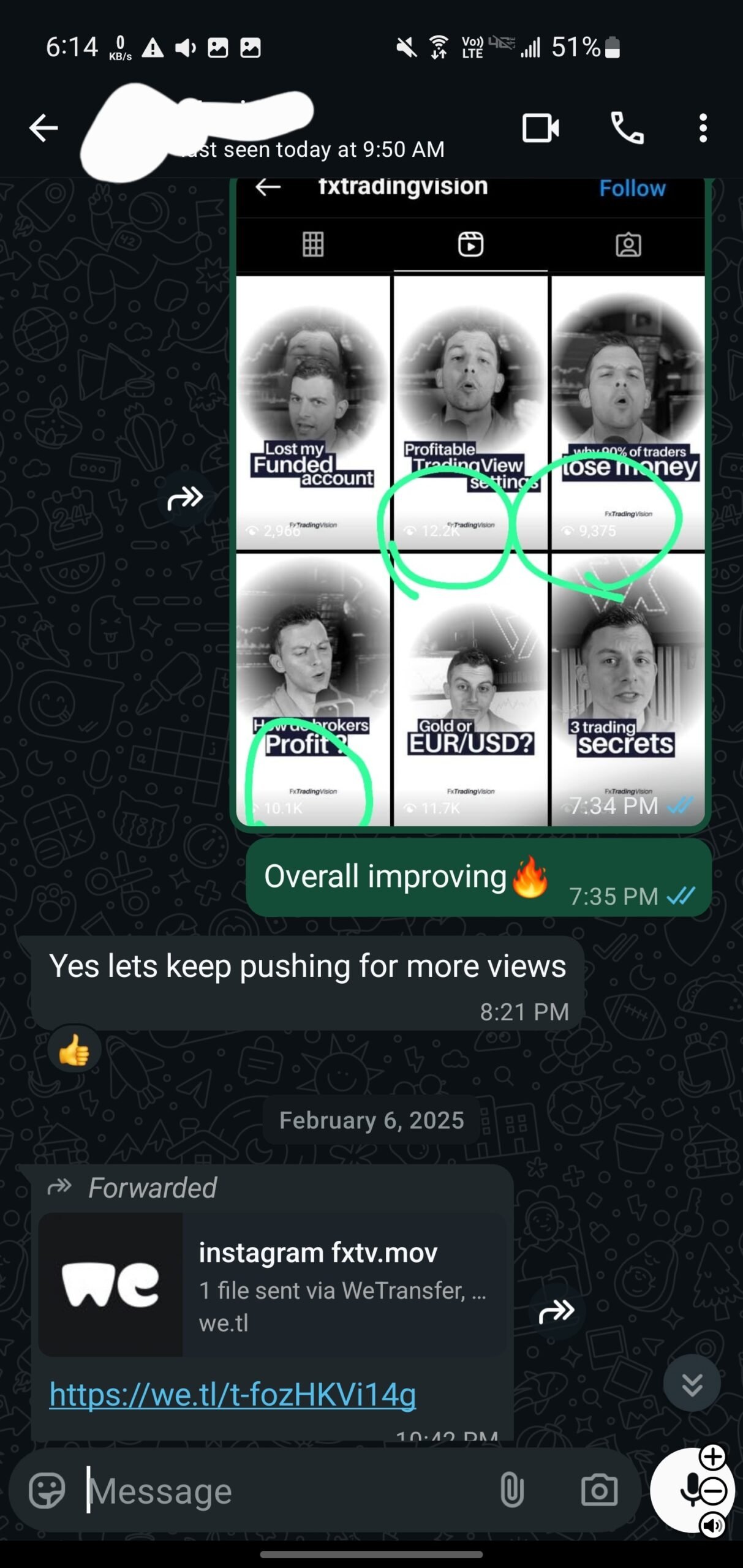 Screenshot_20251030-181432_WhatsAppBusiness