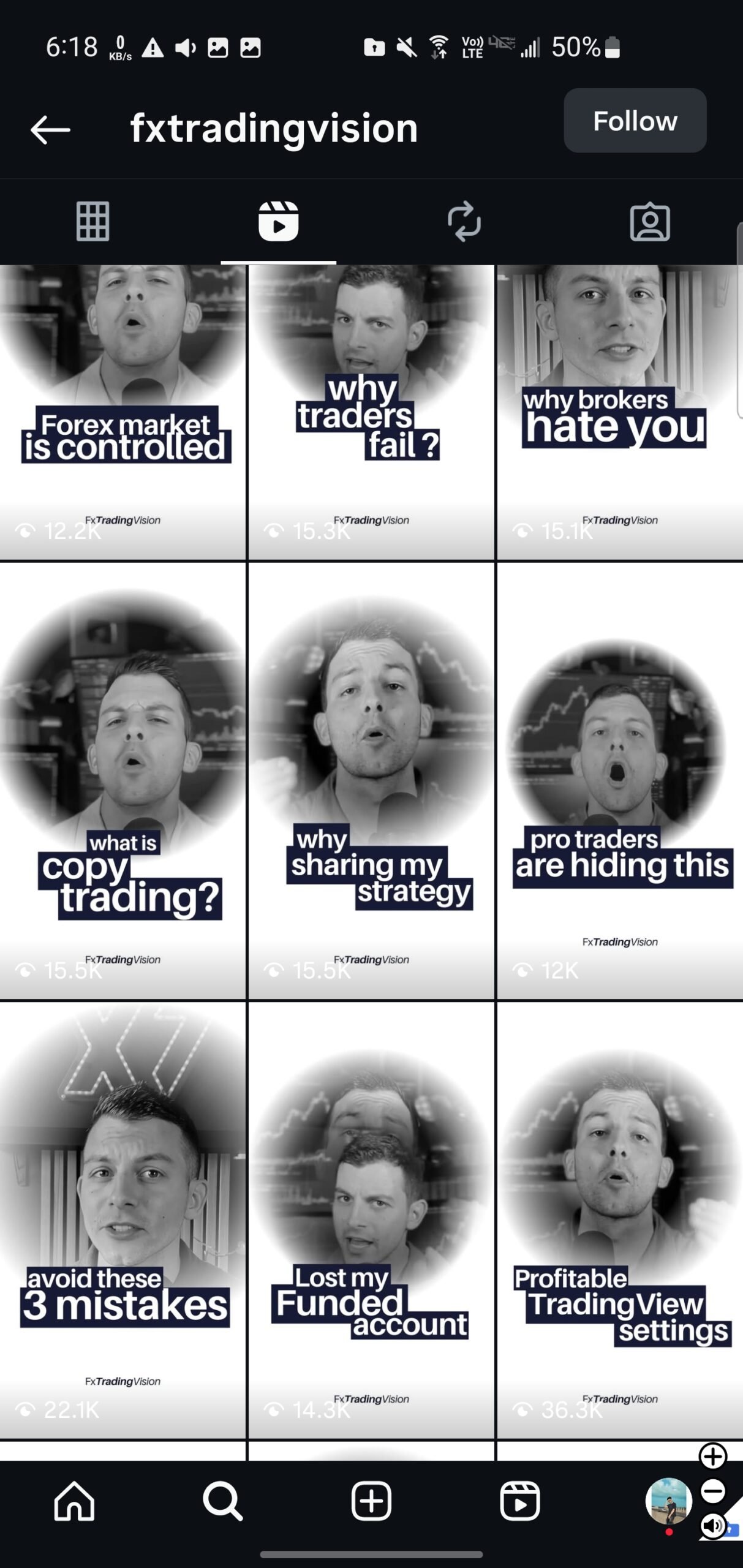 Screenshot_20251030-181808_Instagram