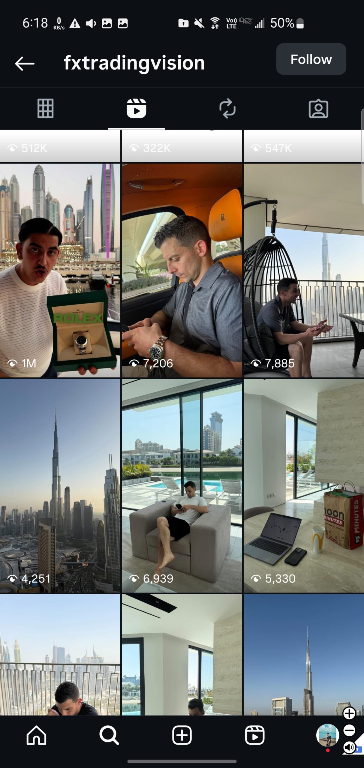 Screenshot_20251030-181824_Instagram